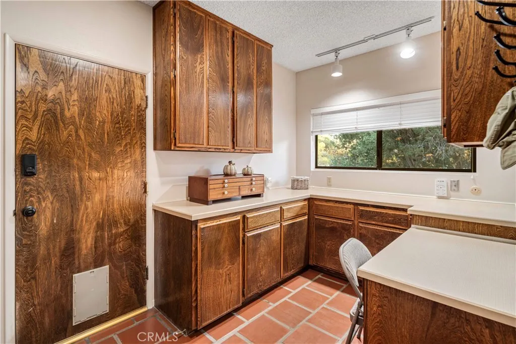 2238 W Avenue N4, Palmdale, California 93551 home-pic-23