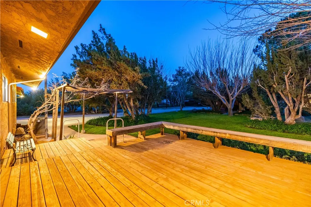 2238 W Avenue N4, Palmdale, California 93551 home-pic-26