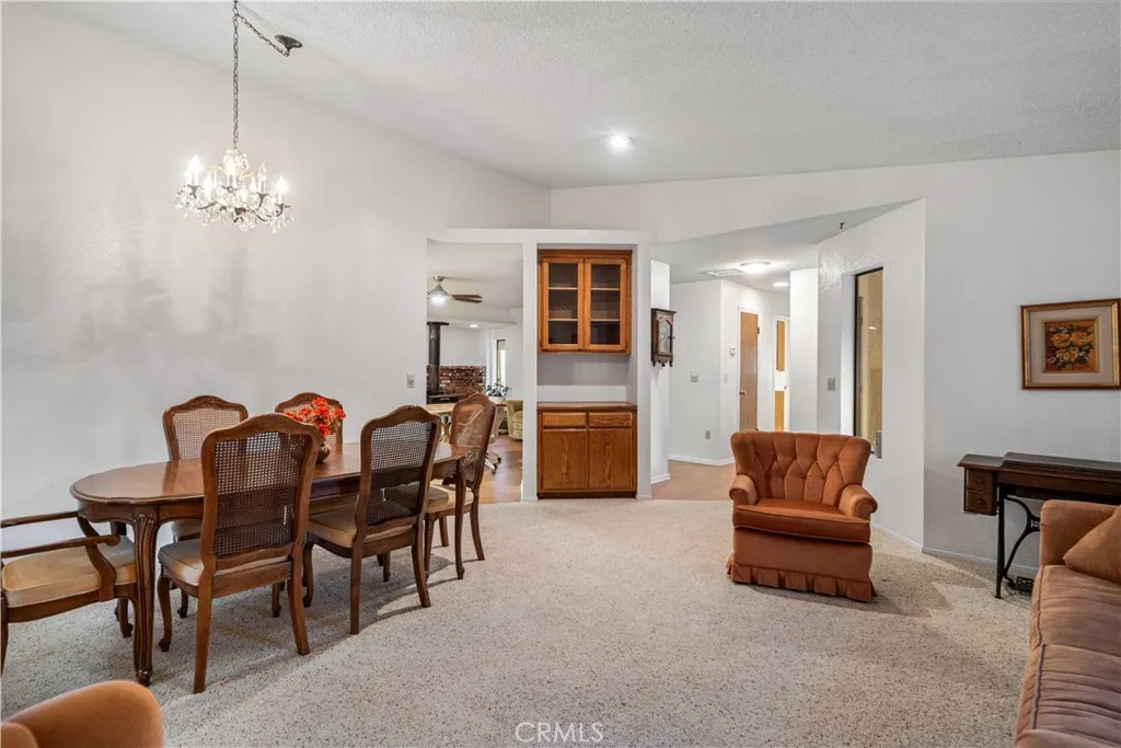 2238 W Avenue N4, Palmdale, California 93551 home-pic-39