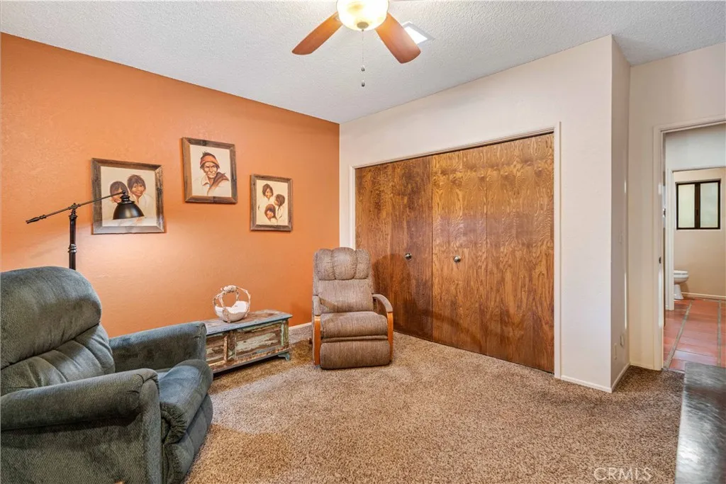 2238 W Avenue N4, Palmdale, California 93551 home-pic-21