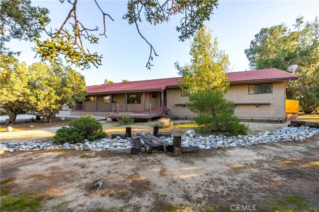 2238 W Avenue N4, Palmdale, California 93551 home-pic-60