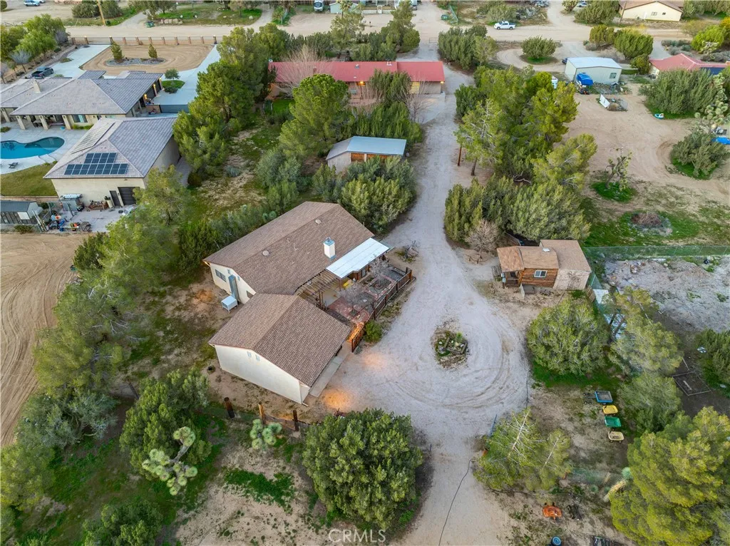 2238 W Avenue N4, Palmdale, California 93551 home-pic-33
