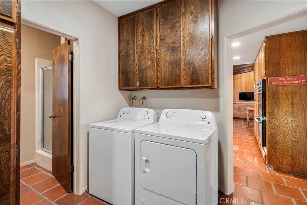 2238 W Avenue N4, Palmdale, California 93551 home-pic-22