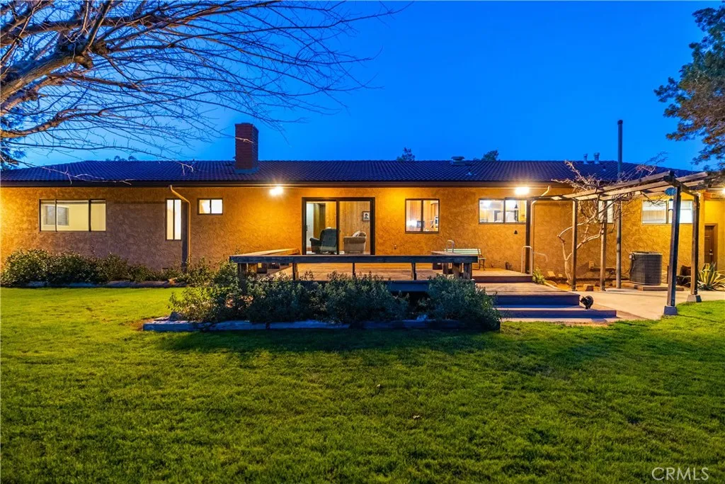 2238 W Avenue N4, Palmdale, California 93551 home-pic-28