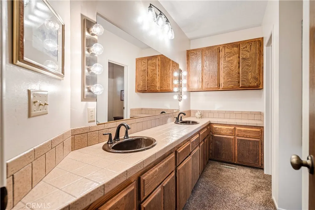2238 W Avenue N4, Palmdale, California 93551 home-pic-15