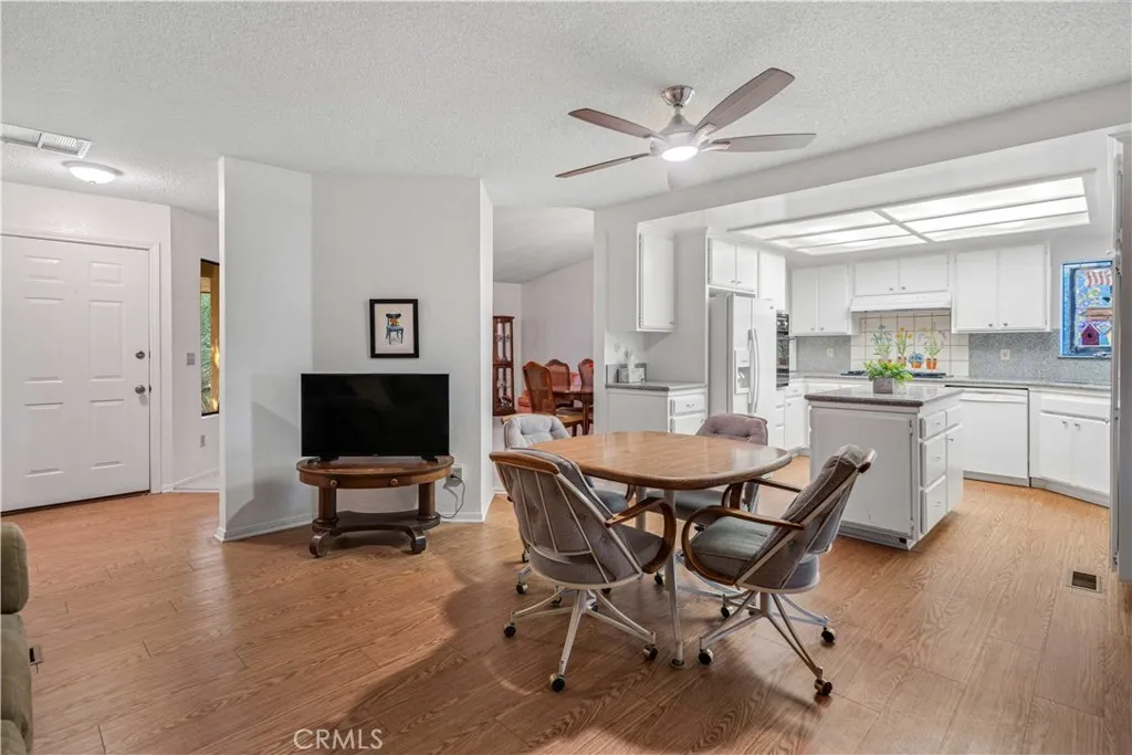 2238 W Avenue N4, Palmdale, California 93551 home-pic-41
