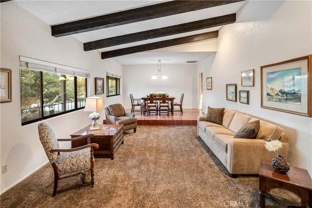 2238 W Avenue N4, Palmdale, California 93551 home-pic-7