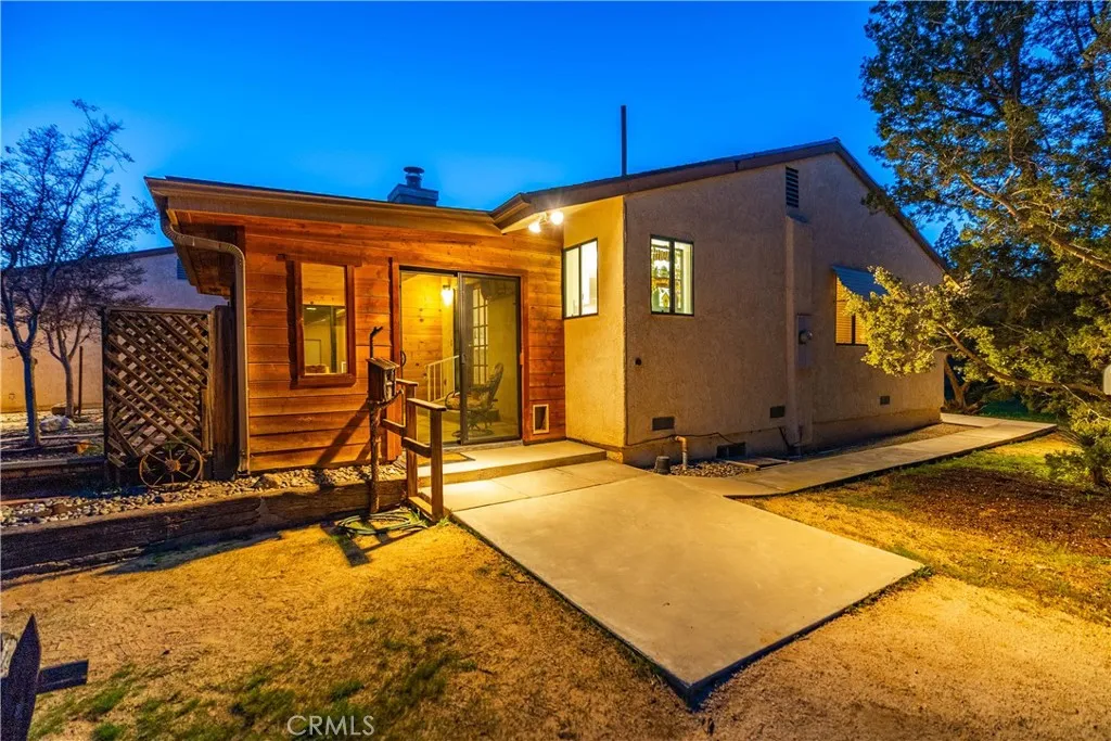 2238 W Avenue N4, Palmdale, California 93551 home-pic-36