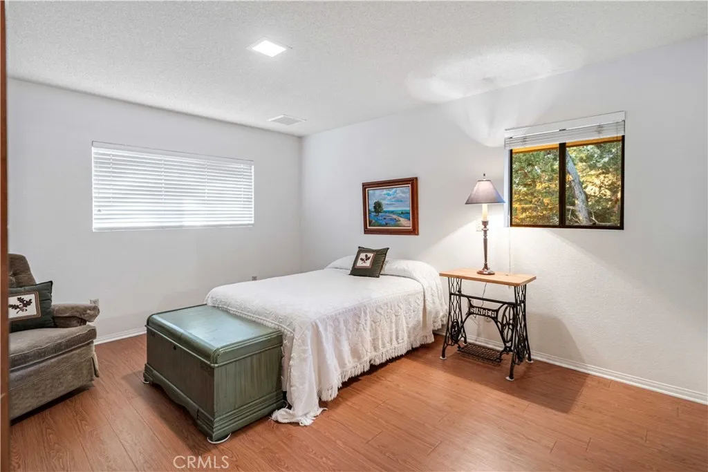 2238 W Avenue N4, Palmdale, California 93551 home-pic-44