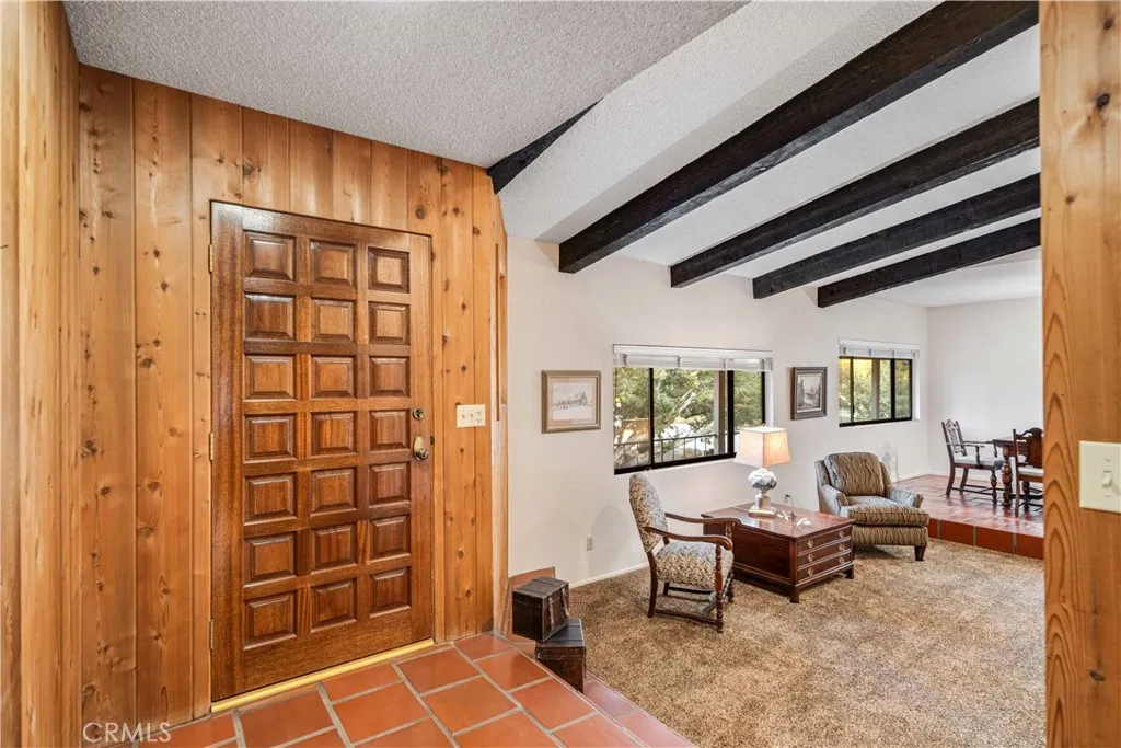 2238 W Avenue N4, Palmdale, California 93551 home-pic-6