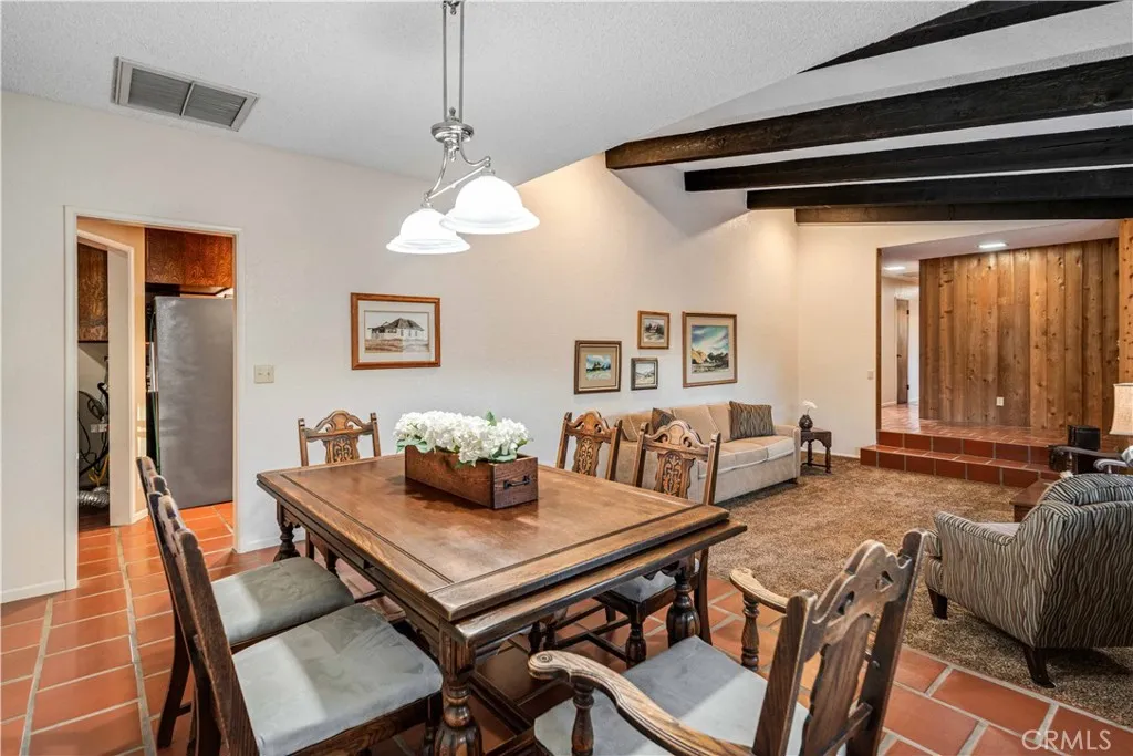 2238 W Avenue N4, Palmdale, California 93551 home-pic-8