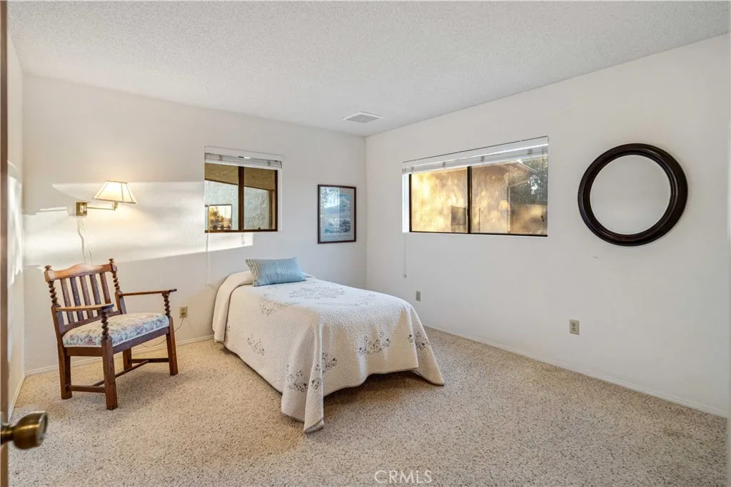 2238 W Avenue N4, Palmdale, California 93551 home-pic-47