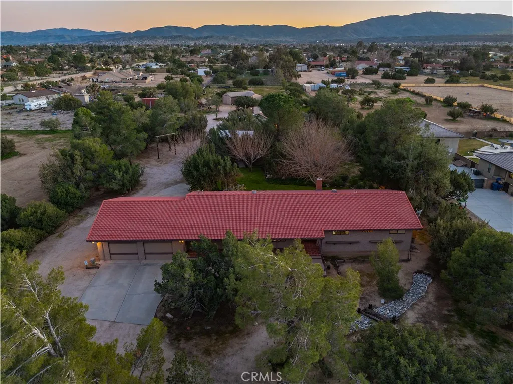 2238 W Avenue N4, Palmdale, California 93551 home-pic-61