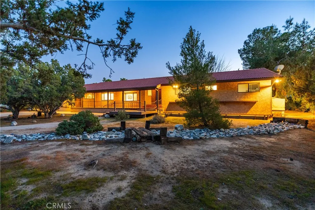 2238 W Avenue N4, Palmdale, California 93551 home-pic-4