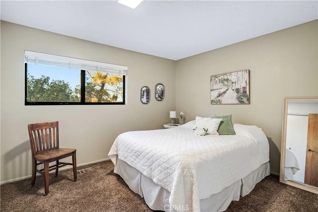 2238 W Avenue N4, Palmdale, California 93551 home-pic-18