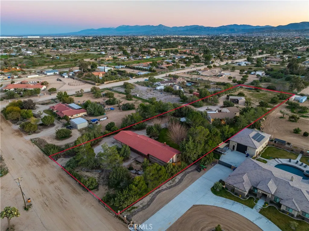 2238 W Avenue N4, Palmdale, California 93551 home-pic-62