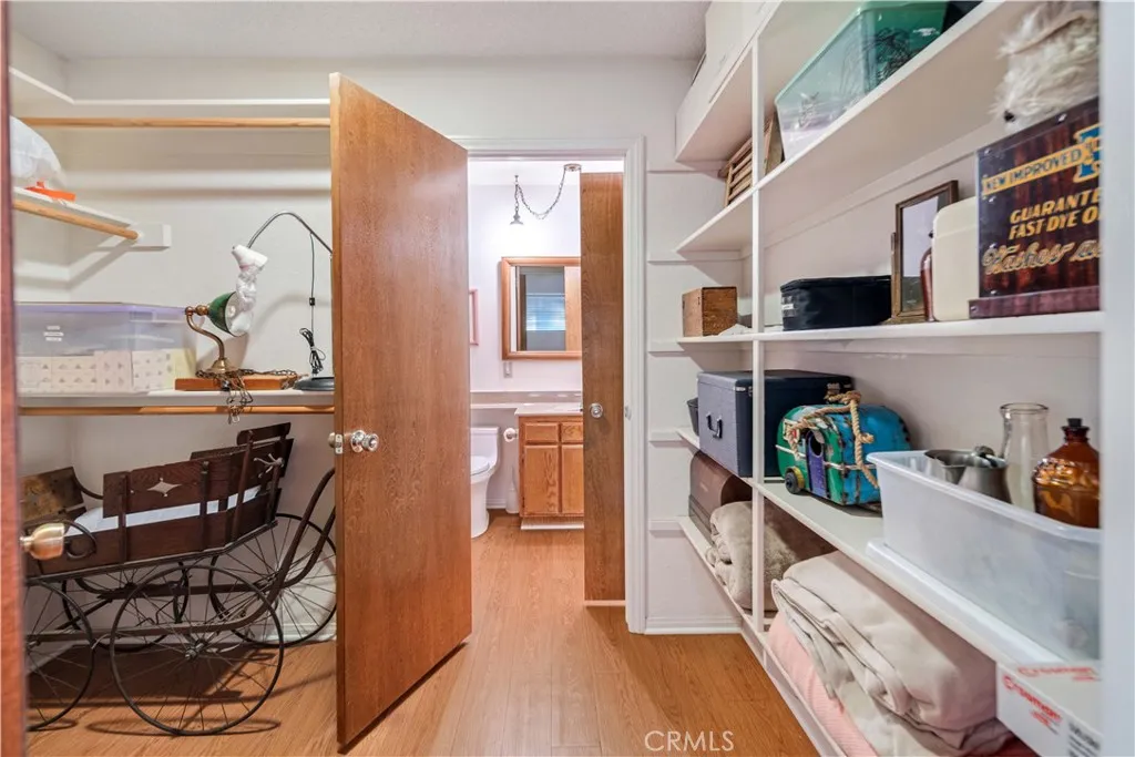 2238 W Avenue N4, Palmdale, California 93551 home-pic-45