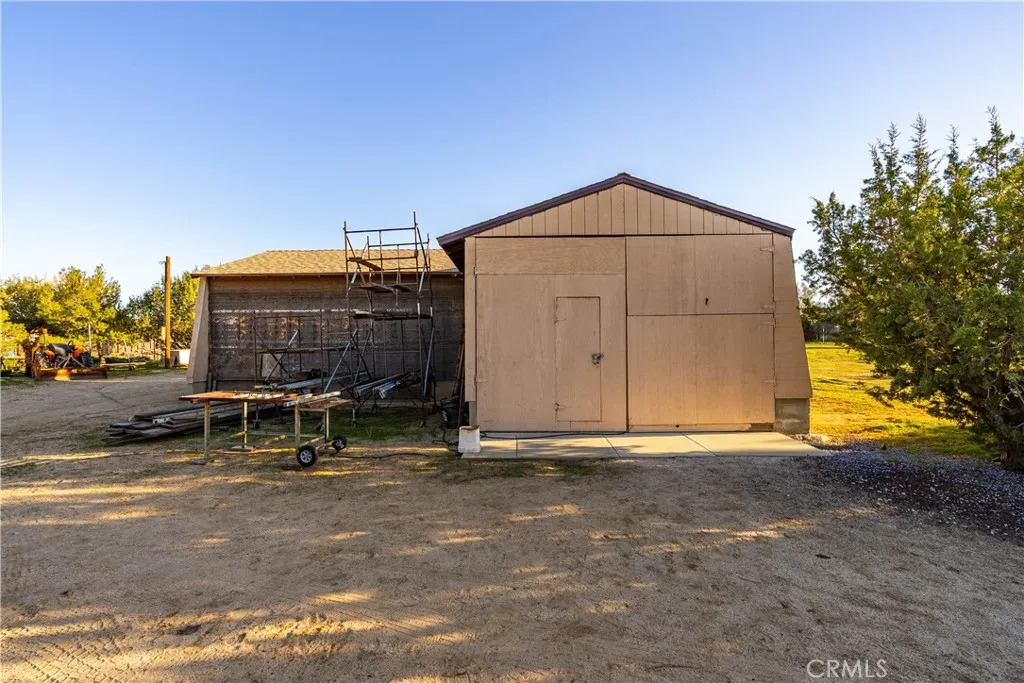 2238 W Avenue N4, Palmdale, California 93551 home-pic-56