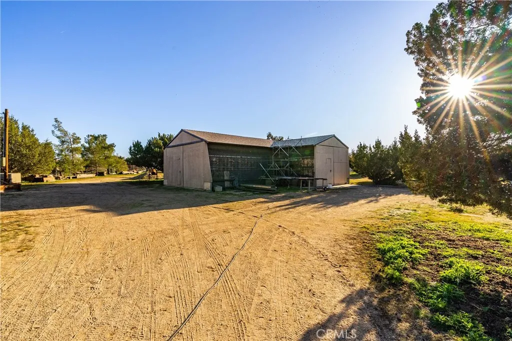 2238 W Avenue N4, Palmdale, California 93551 home-pic-55