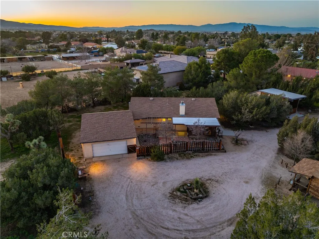 2238 W Avenue N4, Palmdale, California 93551 home-pic-34