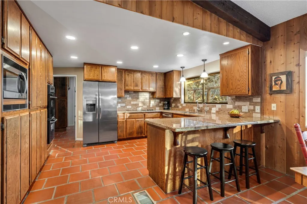 2238 W Avenue N4, Palmdale, California 93551 home-pic-9