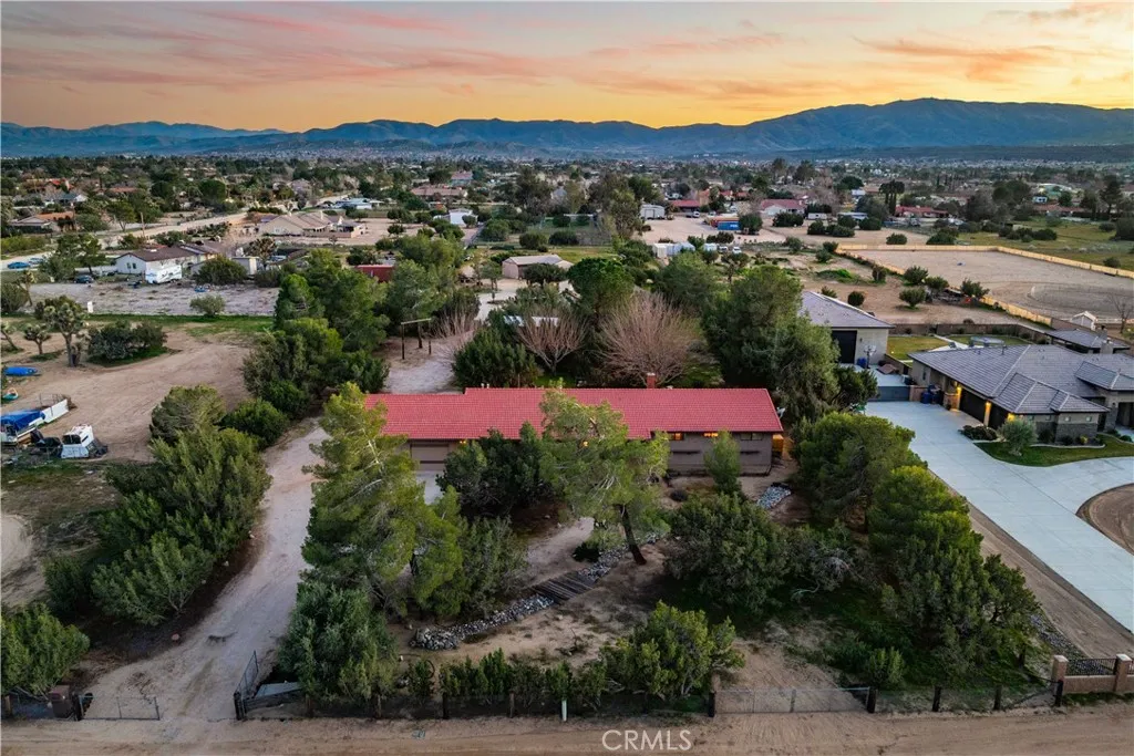 2238 W Avenue N4, Palmdale, California 93551 home-pic-1