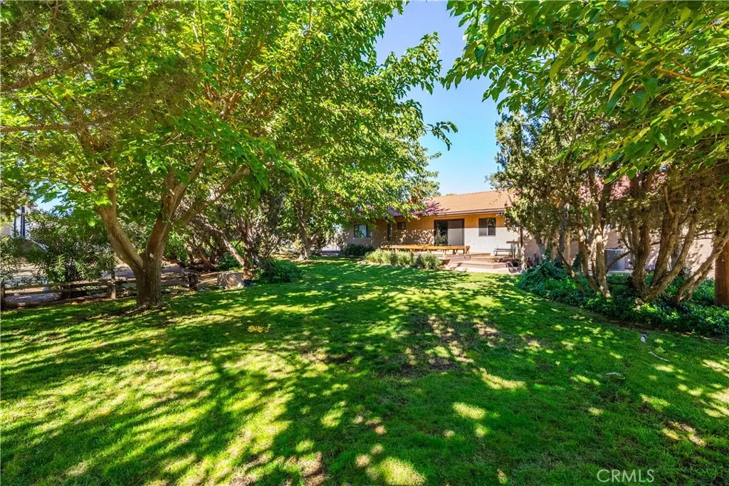 2238 W Avenue N4, Palmdale, California 93551 home-pic-30