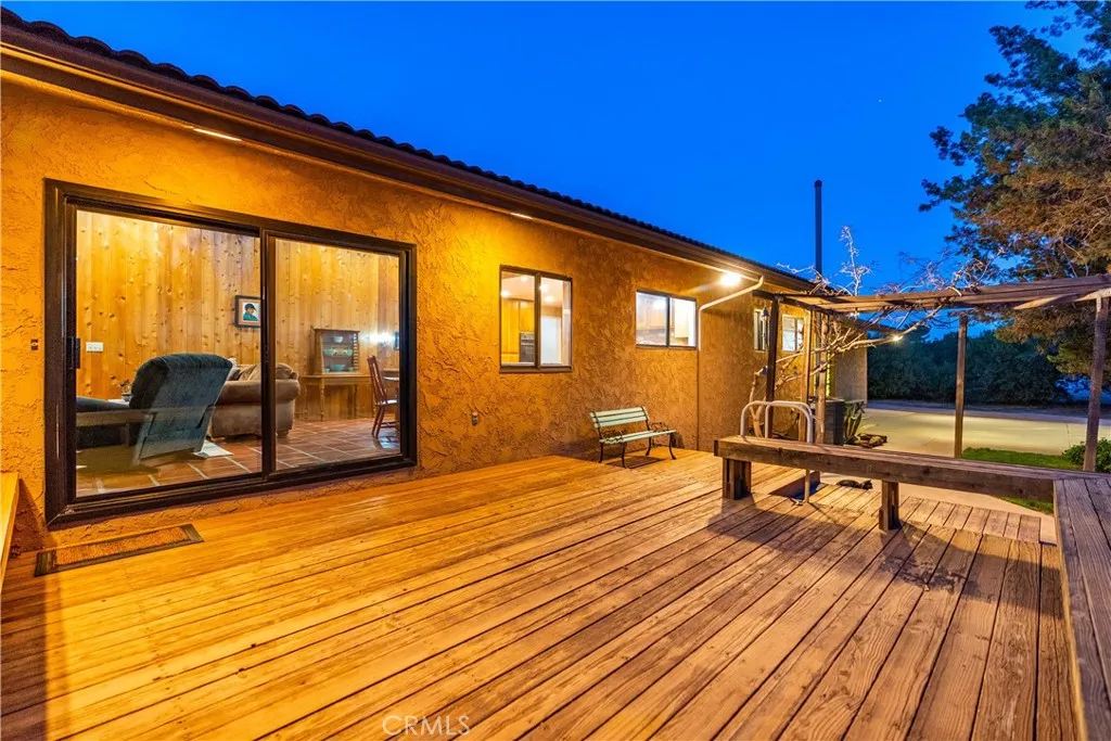 2238 W Avenue N4, Palmdale, California 93551 home-pic-25