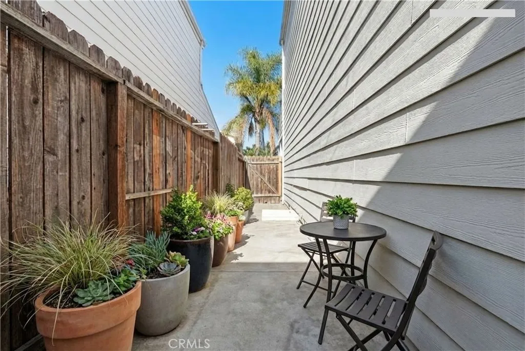 9921 Flora Vista 6, Bellflower, California 90706 home-pic-21