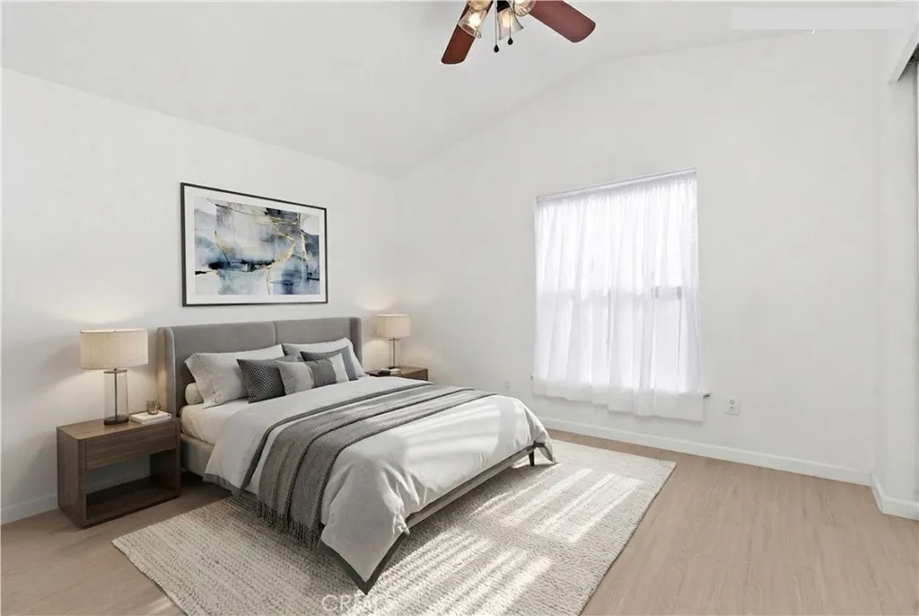 9921 Flora Vista 6, Bellflower, California 90706 home-pic-18