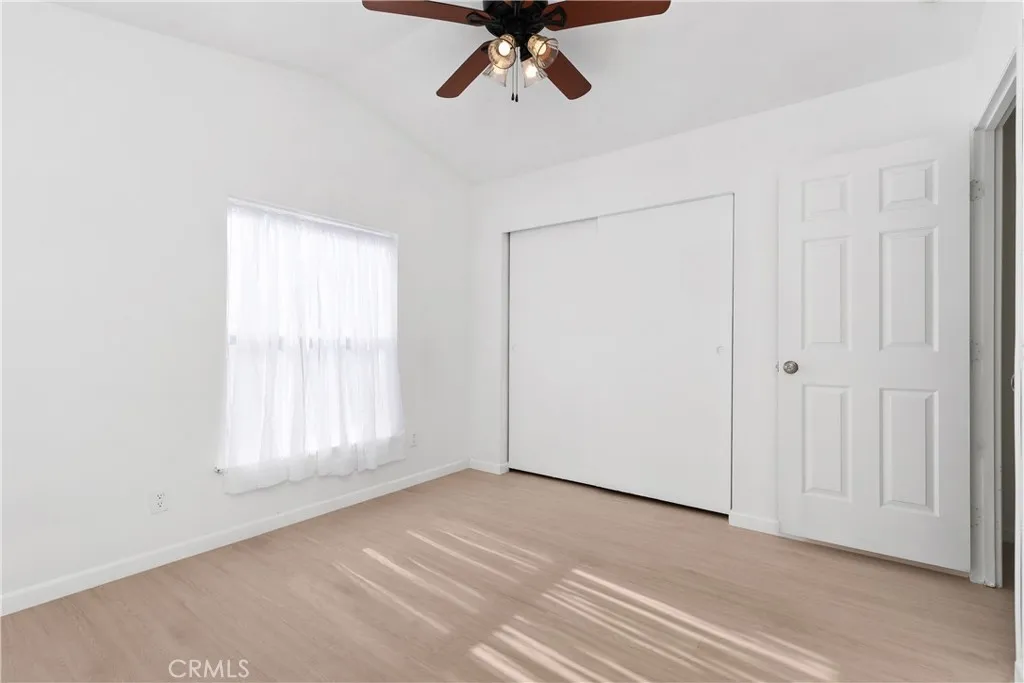 9921 Flora Vista 6, Bellflower, California 90706 home-pic-19