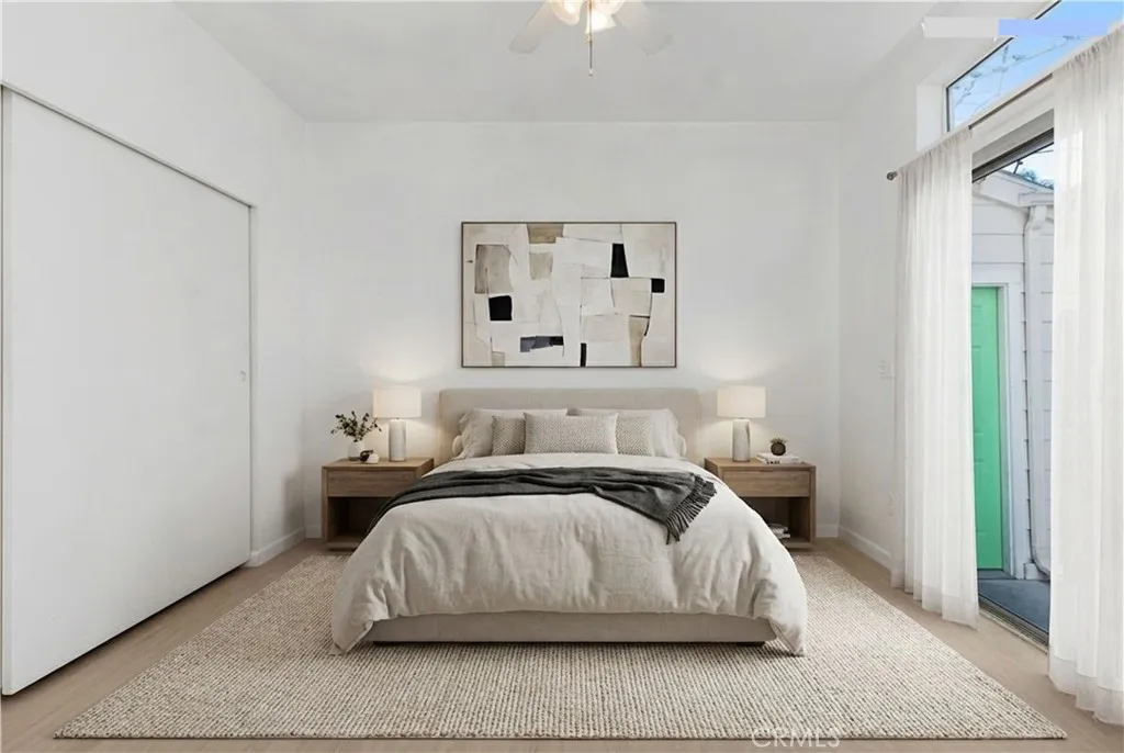 9921 Flora Vista 6, Bellflower, California 90706 home-pic-13