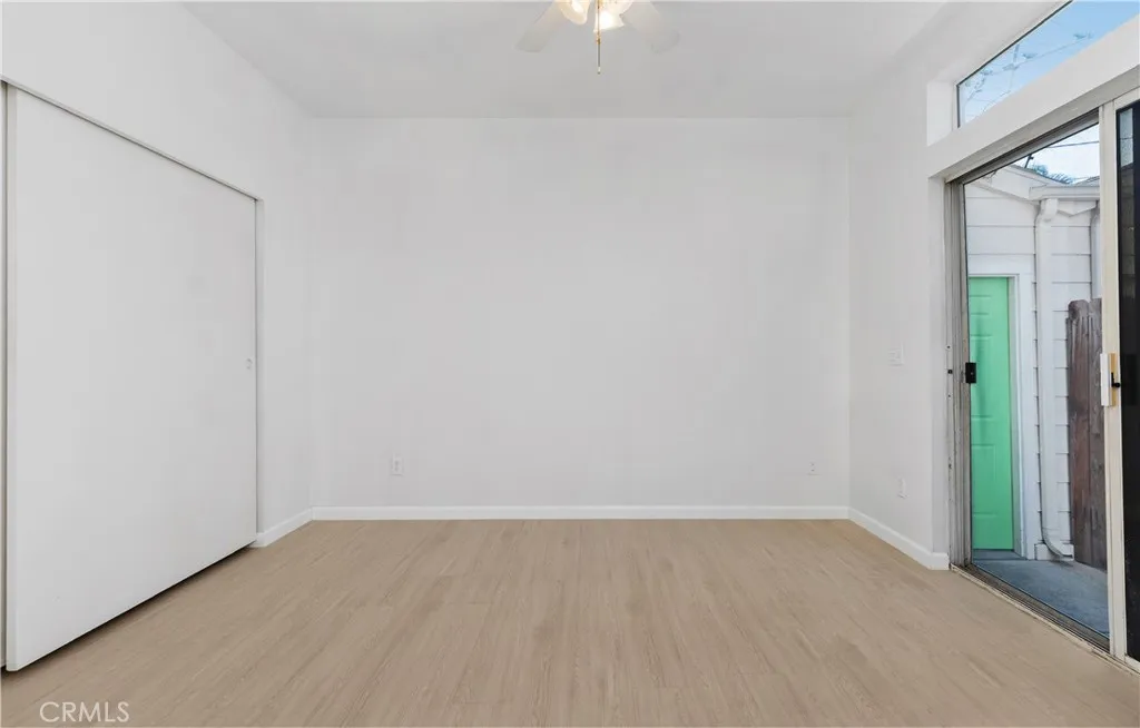 9921 Flora Vista 6, Bellflower, California 90706 home-pic-14