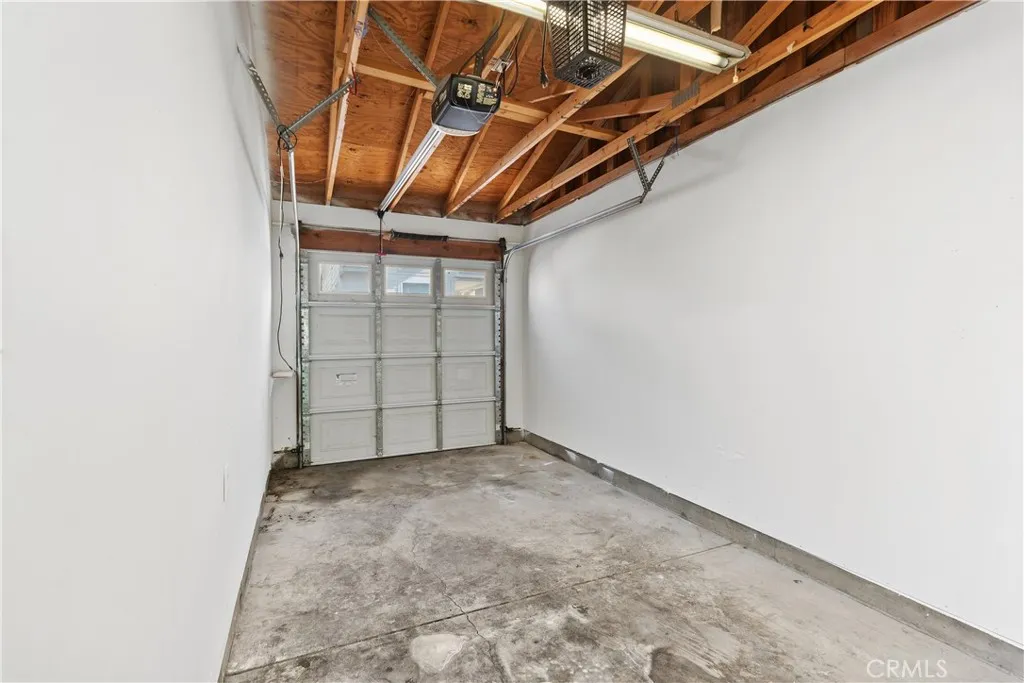 9921 Flora Vista 6, Bellflower, California 90706 home-pic-23