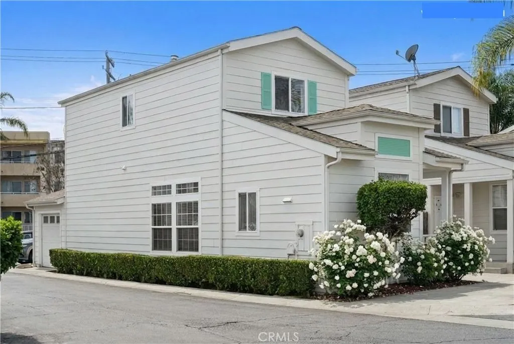 9921 Flora Vista 6, Bellflower, California 90706 home-pic-3