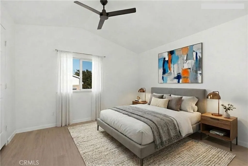 9921 Flora Vista 6, Bellflower, California 90706 home-pic-15