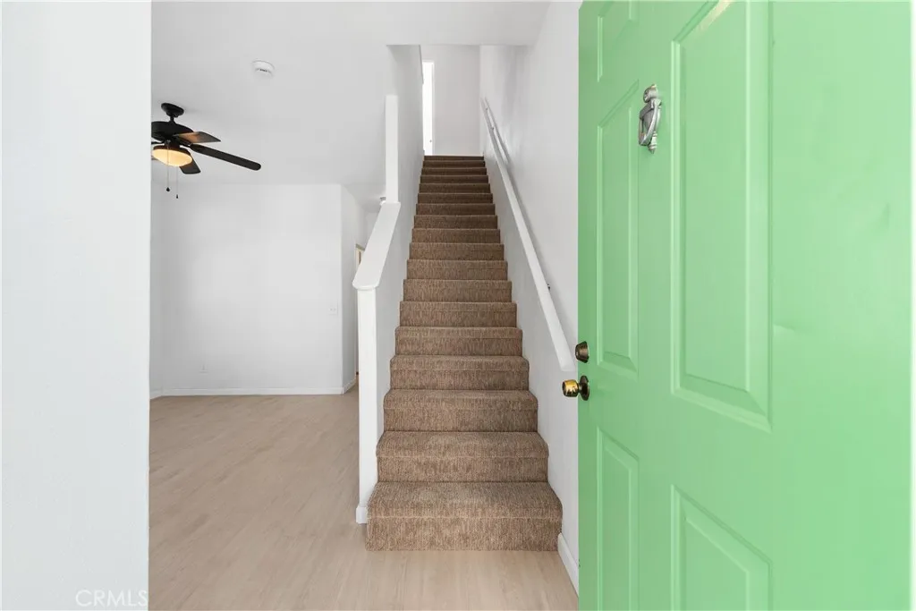 9921 Flora Vista 6, Bellflower, California 90706 home-pic-20