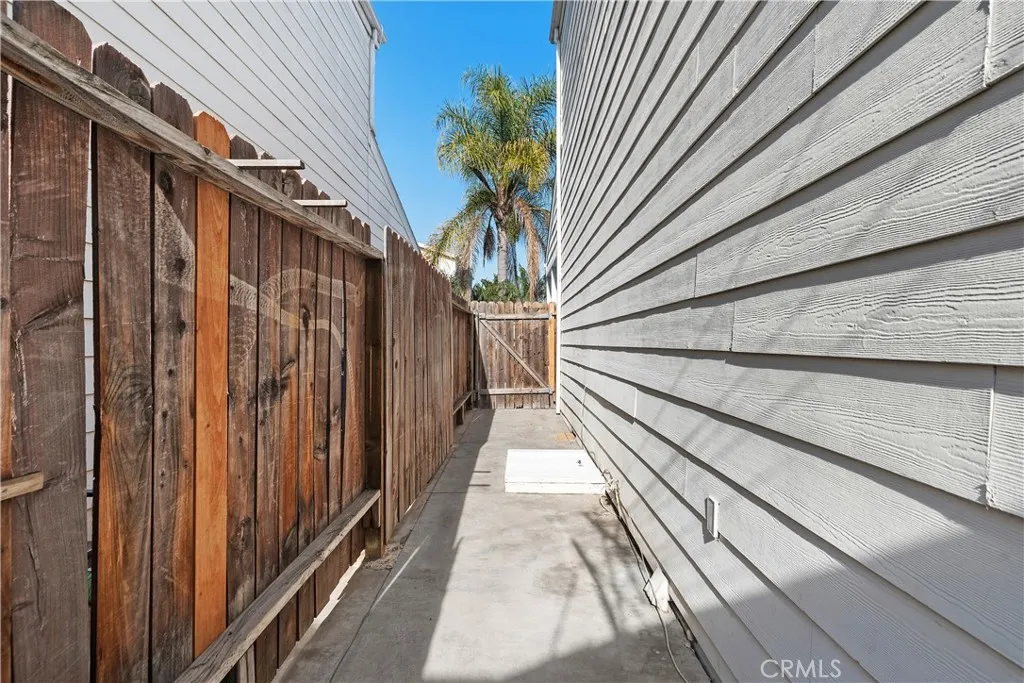 9921 Flora Vista 6, Bellflower, California 90706 home-pic-22