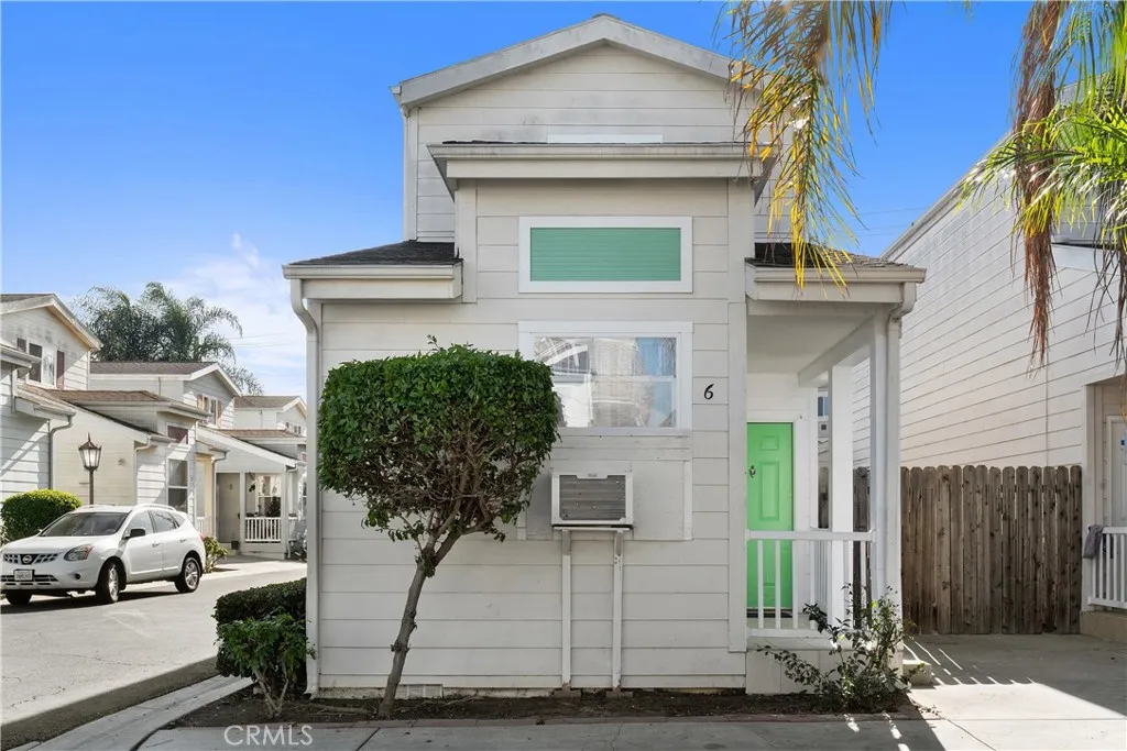 9921 Flora Vista 6, Bellflower, California 90706 home-pic-2