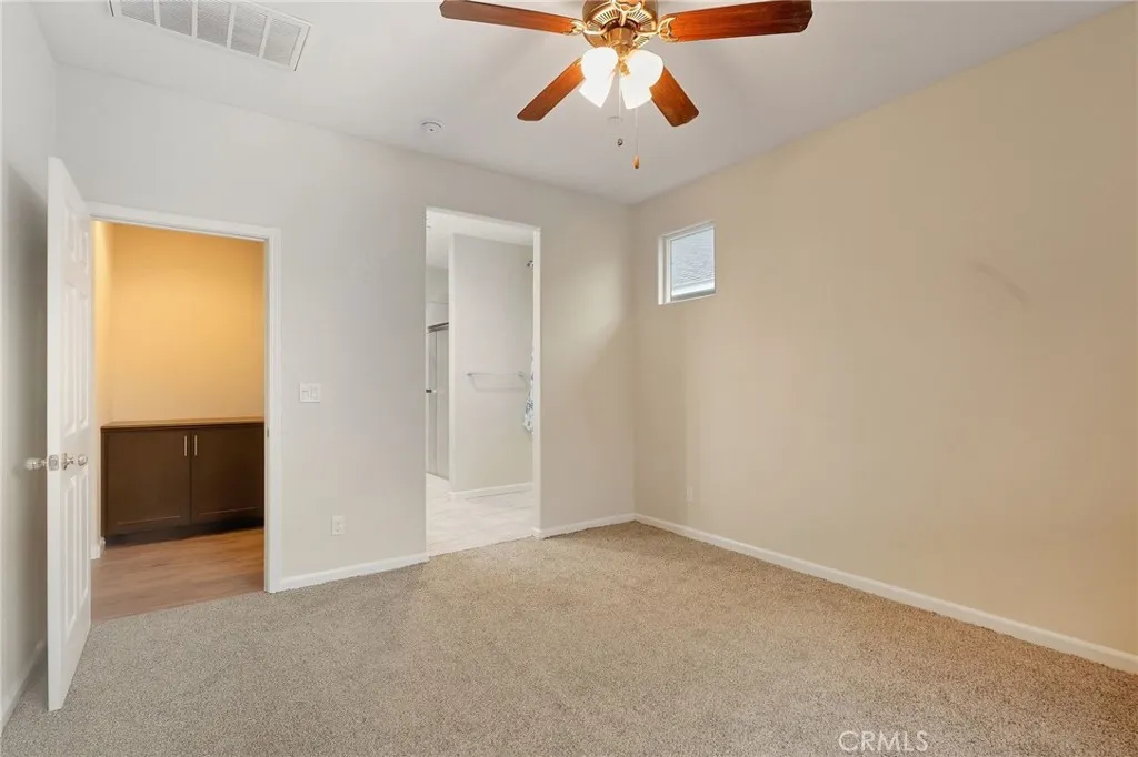 511 Glendon Court, Merced, California 95348 home-pic-13