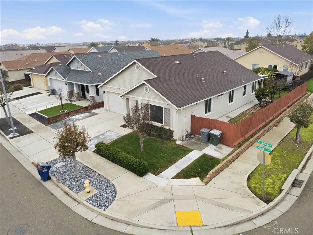 511 Glendon Court, Merced, California 95348 home-pic-5