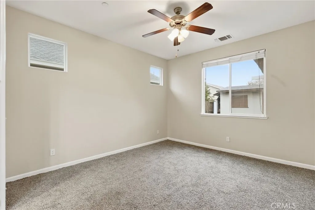 511 Glendon Court, Merced, California 95348 home-pic-16