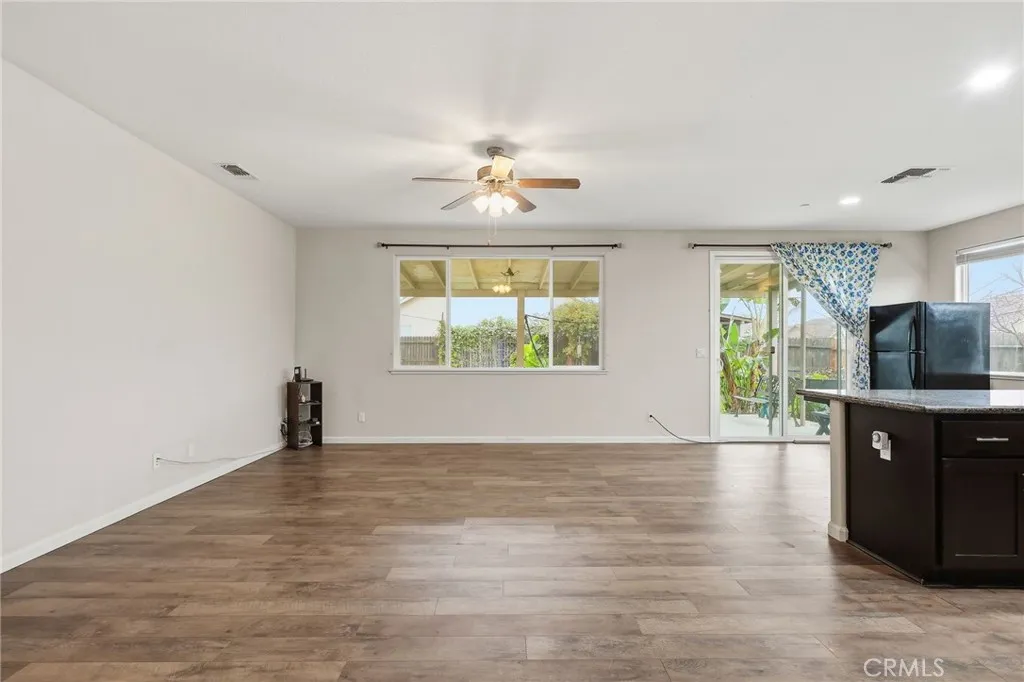 511 Glendon Court, Merced, California 95348 home-pic-9