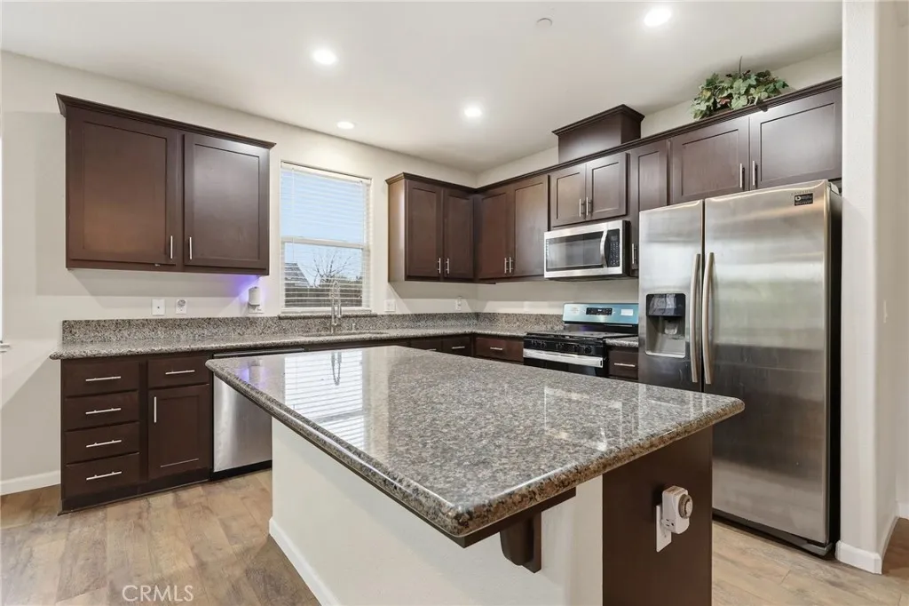 511 Glendon Court, Merced, California 95348 home-pic-10