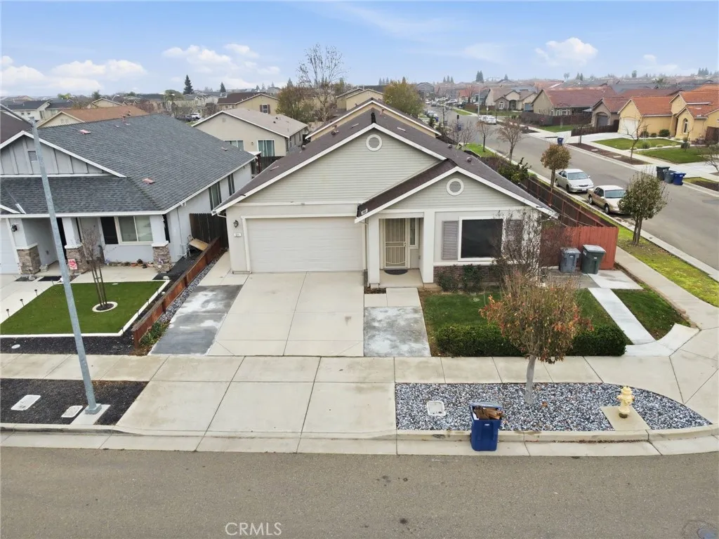 511 Glendon Court, Merced, California 95348 home-pic-2