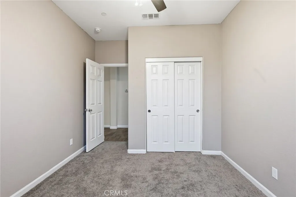 511 Glendon Court, Merced, California 95348 home-pic-19