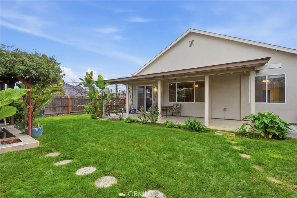 511 Glendon Court, Merced, California 95348 home-pic-27