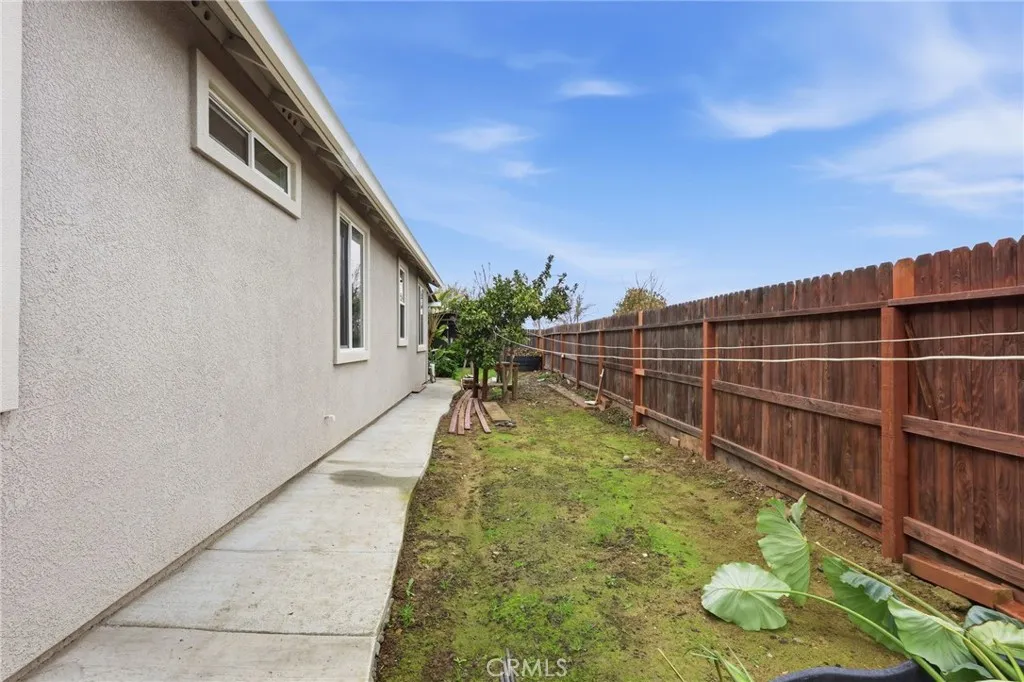 511 Glendon Court, Merced, California 95348 home-pic-33
