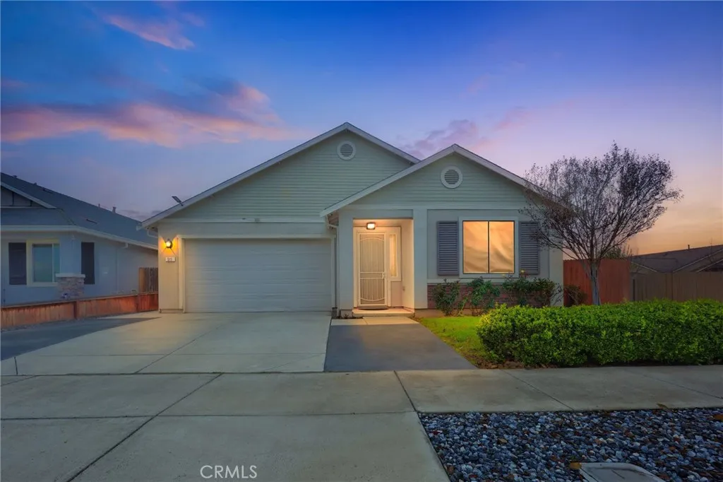 511 Glendon Court, Merced, California 95348 home-pic-37