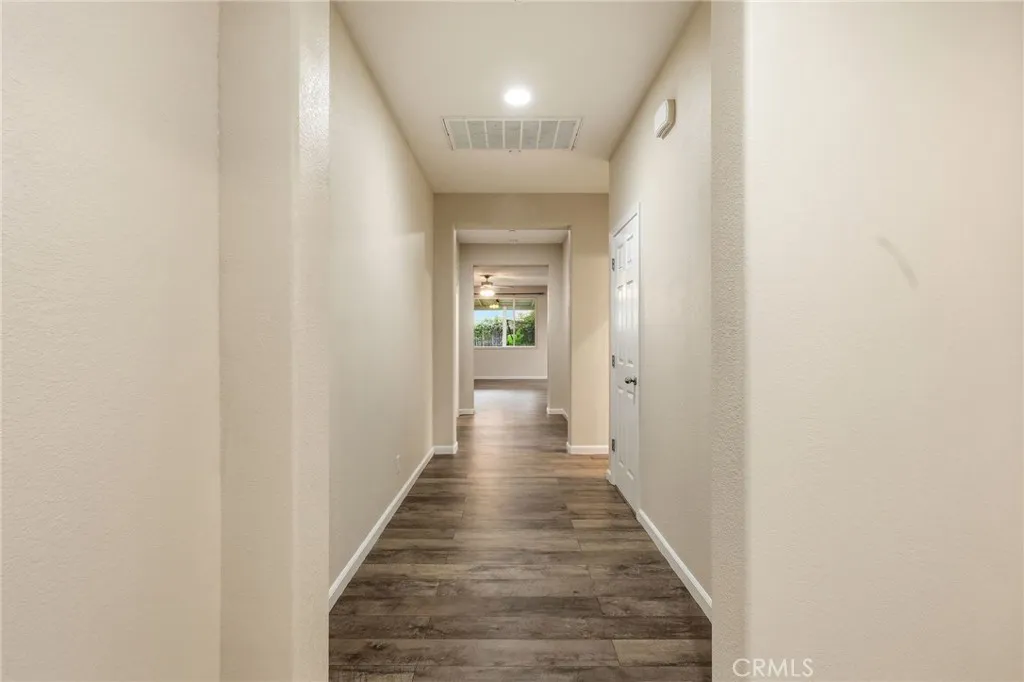 511 Glendon Court, Merced, California 95348 home-pic-12